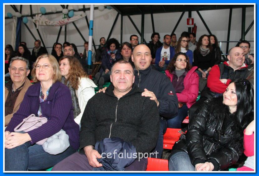 130327 allstar 145_tn.jpg